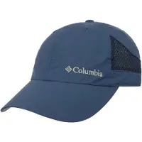 Columbia Tech Shade Strapback Pet by
