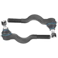 RIDEX 914T0740 Stuurkogel