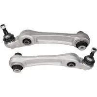 RIDEX 772S0544 Reparatieset, wieldraagarm