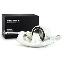 RIDEX 78B0476 Remklauw