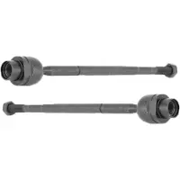 RIDEX 51T0410 Binnenste stuurkogel