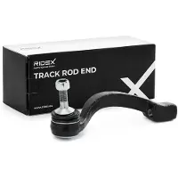 RIDEX 914T1096 Stuurkogel