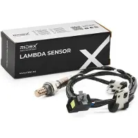 RIDEX 3922L0670 Lambdasonde