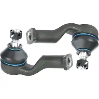 RIDEX 914T0759 Stuurkogel
