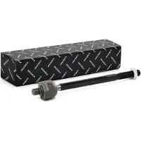 RIDEX 51T0812 Binnenste stuurkogel