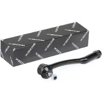 RIDEX 914T0281 Stuurkogel