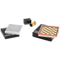 RIDEX 4055F0095 Filterset