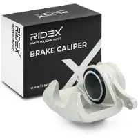 RIDEX 78B2316 Remklauw