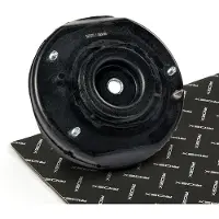 RIDEX 1180S0374 Veerpootlager