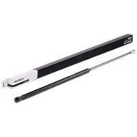 RIDEX 219G0699 Gasveer achterklep