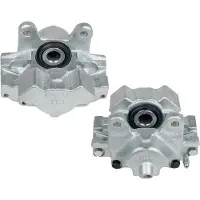 RIDEX 78B1765 Remklauw