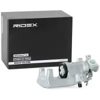 RIDEX 78B1333 Remklauw