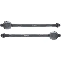 RIDEX 51T0570 Binnenste stuurkogel