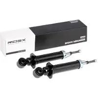 RIDEX 854S1794 Schokdemper