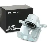 RIDEX 78B1203 Remklauw