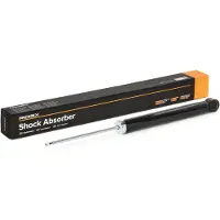 RIDEX 854S2418 Schokdemper