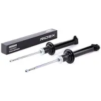 RIDEX 854S1611 Schokdemper