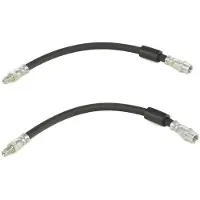 RIDEX 83B0735 Remslang