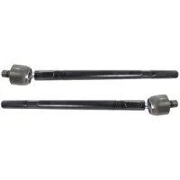 RIDEX 51T0408 Binnenste stuurkogel