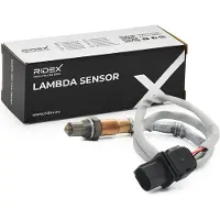 RIDEX 3922L0804 Lambdasonde