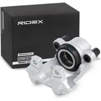 RIDEX 78B1176 Remklauw