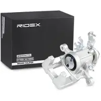 RIDEX 78B1230 Remklauw