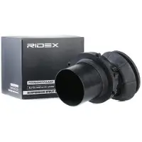 RIDEX 1180S0169 Veerpootlager