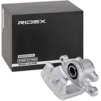 RIDEX 78B0799 Remklauw