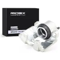 RIDEX 78B0722 Remklauw