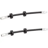 RIDEX 83B1088 Remslang