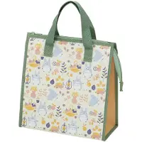 SEMIC My Neighbor Totoro Autumn Lunchbox