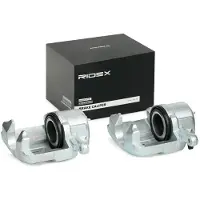 RIDEX 78B1816 Remklauw