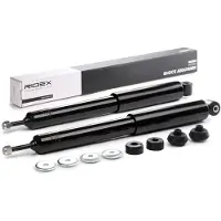 RIDEX 854S1836 Schokdemper