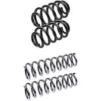 RIDEX 189S0065 Verenset