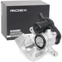 RIDEX 78B0423 Remklauw