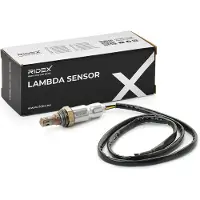 RIDEX 3922L0400 Lambdasonde