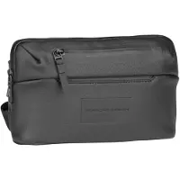 Porsche Design Heuptas zwart