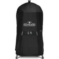 Napoleon Housse pour Premium et Pro Kettle 47 cm