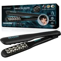 Revamp Professional Hairstyling Stylers Volume & Lift Keramische Styler