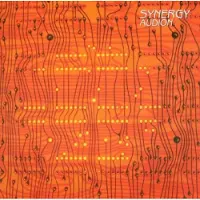 FLOATING WORLD Audion