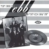 Import Ebb story