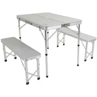 Regatta Picnic Tafel