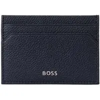 BOSS Highway 50499247 Portemonnee