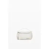Desigual Modular Monza Schoudertas