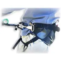 Didak POWERHARNESS