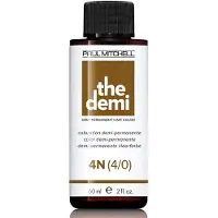 Paul Mitchell The Demi 4N, 60mL