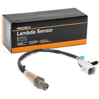 RIDEX 3922L1056 Lambdasonde