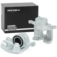 RIDEX 78B1675 Remklauw