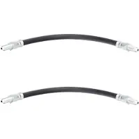 RIDEX 83B1147 Remslang