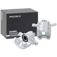 RIDEX 78B1754 Remklauw